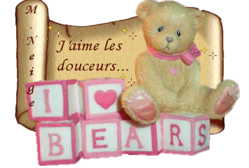 -dans ma collection 